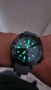 Часовник Seiko Tactical Edition mod, снимка 3