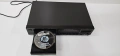CD Technics SL-P377A, снимка 2