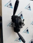 98199594ZD лостчета за фарове мигачи и чистачки от Citroen C4 1.2 T, 110 к.с., 5 скорости 2018 г., С, снимка 3