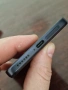 Redmi Note 11 pro 5G, снимка 8