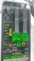 Professional V-Link Vgate iCar-PRO OBDII диагностика за автомобили, снимка 2