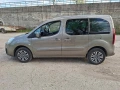 Peugeot Partner 1.6HDi, снимка 10