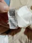 Светлобежов дамски панталон , снимка 16
