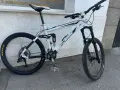 Планински велосипед RAM AM 26 size - m/l, снимка 1