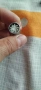 Лед крушки T15 V16w- бяла , снимка 4