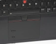 Lenovo ThinkPad T480s, снимка 4