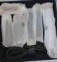 Whipl Airstyler Pro, многофункционален уред за оформяне на коса 5-в-1, снимка 7