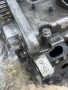 двигател 1.8T anb 150кс , снимка 2