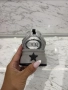 Christian Dior маратонки 39 номер!, снимка 8
