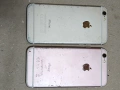 телефон iPhone 6, снимка 1