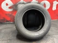 185 60 14, Летни гуми, Nokian ILine, 4 броя, снимка 5