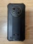 Titan p 15000 ultra, снимка 5
