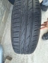5х100 - 15 цола 5x100 5 x 100 Toyota Volkswagen Golf SKODA Seat Subaru и други, снимка 8