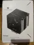 Охлаждане Thermalright Royal Knight 120, снимка 1