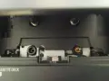 Напълно функционална аудио уредба Panasonic SA-PM45, снимка 8