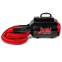 Bruhl md2800 pro, снимка 1