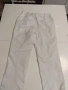 Engelbert Strauss работен панталон , снимка 7