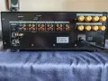 Продавам висок клас усилвател sony ta - fa 7 es  19.8kg ТОП УСИЛВАТЕЛ, снимка 13