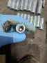 Анкери и принадлежности Hilti, снимка 8