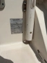 Лодка RIB 350 Suzumar, снимка 3