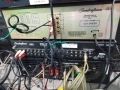 Soundcraftsmen System - CD-Tuner-EQ-Amplifier-Control AMP, снимка 7