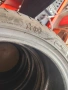 2бр. летни гуми 255/35/19 Goodyear, снимка 5
