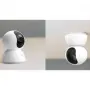 Xiaomi Mi Home Security Camera 360 Full HD 1080P, снимка 3