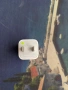 USB захранващ адаптер Apple модел A1265 за пътуване за САЩ, снимка 3