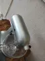 Планетарен миксер Kitchenaid/ Kitchen aid Artisan KSM150 оригинална американска версия на 110V, снимка 7