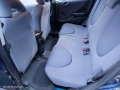 Honda Jazz 1,4, снимка 10