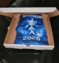 Тениски Левски Шампион 2026 – за истинските сини фенове!, снимка 5