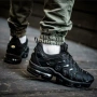 мъжки маратонки nike, снимка 7