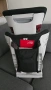 Столче за кола Britax Römer ADVANSAFIX III Cosmos Black, снимка 16