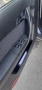 ШЕВРОЛЕТ АВЕО 1.4i 16v 94ks 2008g БЕНЗИН НОВ ВНОС ТОП СЪСТОЯНИЕ , снимка 8