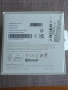Смарт часовник HUAWEI WATCH GT 3 42MM, снимка 6