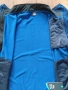 HUMAN NATURE men's fleece jacket - мъжко яке р-р XXL, снимка 4