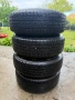 Джанти 15” 5х139,7 Vitara kia, снимка 7