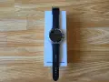 Samsung watch 8 Classic LTE Sapphire 46mm, снимка 2