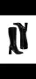 Дамски ботуши Nine West, снимка 4
