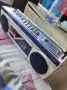 Sharp qt12 перфектен Japan, снимка 1