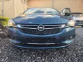 Opel Astra K 1.6 B16DTE 110кс. ръчни скорости-на части , снимка 1