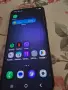 Samsung S 23 продавам, снимка 1