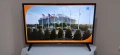LCD телевизор Dyon НОМЕР 85. Model Live32Pro. 32 инча, 81 см. Цифров и аналогов тунер ( ATV+DTV)..., снимка 9