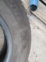 Гуми 2броя Nexen 235 65 16C, снимка 3