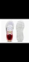 Puma Ferrari Trinity, снимка 5
