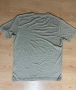 Тениска Stone Island, снимка 2