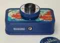 Фотоапарат за Ломография - La Sardina, снимка 2