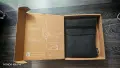 Стерео Слушалки с микрофон Jabra Evolve2 30 SE Stereo, MS, USB-C/A, Черни, снимка 3
