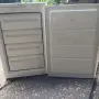 Малък фризер AEG, снимка 3