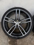 Джанти 19” 5х112, снимка 7